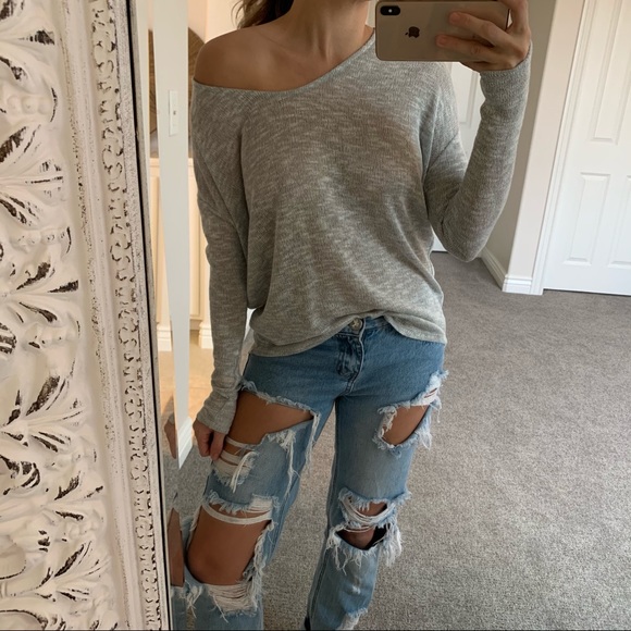 MRSALLIEXO - Picture 2 of 7